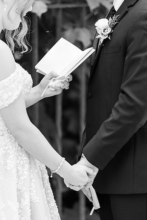 Harris+RainwaterWedding_SneakPeek-39