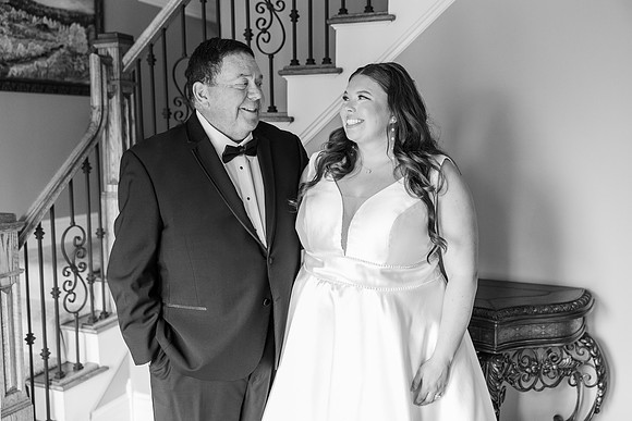 BitzerMcCans_Wedding-445