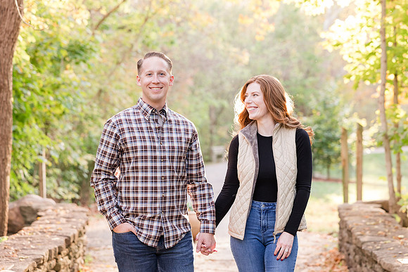 HarrisRainwater_Engagement-90