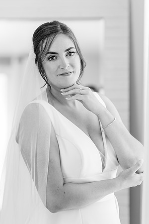 BourgeoisKrehbiel_Wedding-225