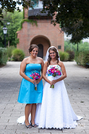 carris_wed-115
