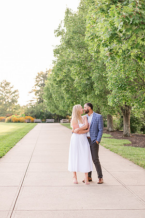 Loesing+Ferguson_Engagement-52