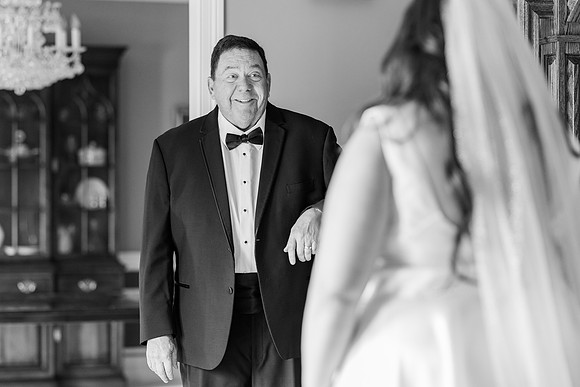 BitzerMcCans_Wedding-426