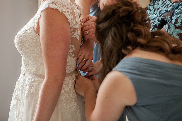 corkett_wed-81