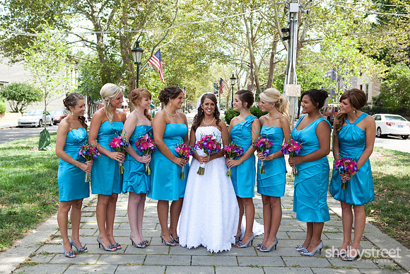 carris_wed-071