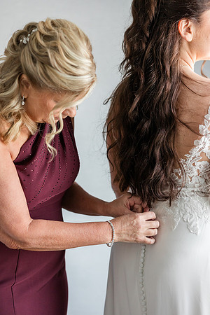 D'AnnaEglar_WeddingFaves-57