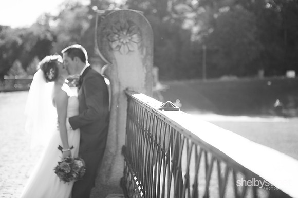 seibert_wed-455
