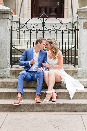 Croley+Lonneman_Engagement-36