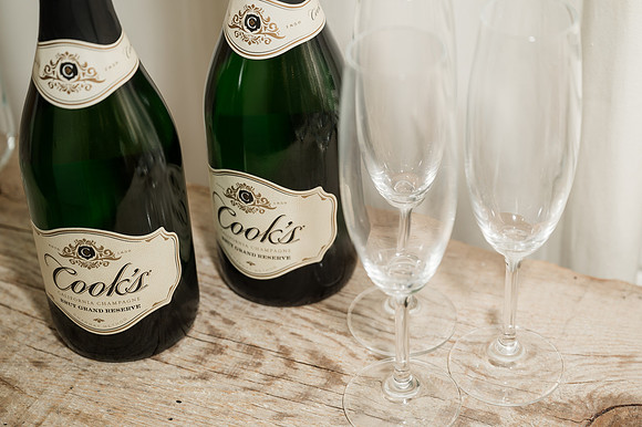 BourgeoisKrehbiel_Wedding-38