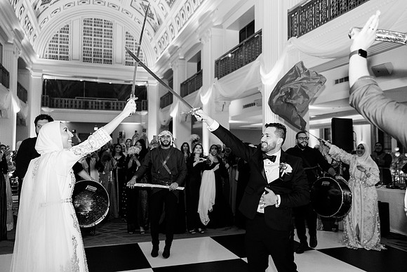Sihame+MonzerWedding_SneakPeek-58