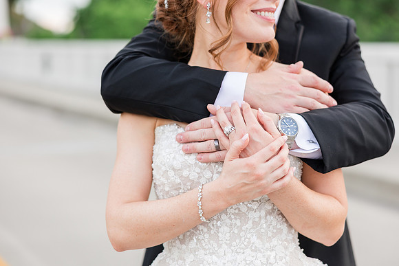 Harris+RainwaterWedding_SneakPeek-147