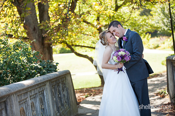 seibert_wed-254