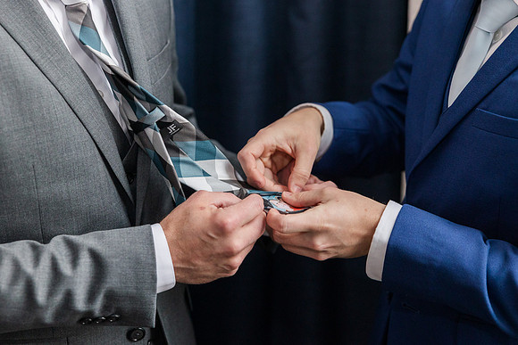 Sibbio+Sherrill_Wedding-187