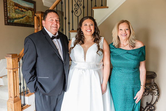 BitzerMcCans_Wedding-447