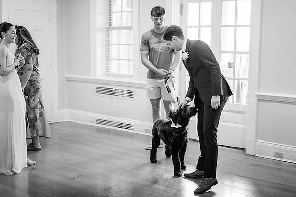 Boedker+Laskey_WeddingFaves-210
