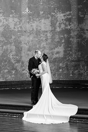 Gilbride+Beck_Wedding-375