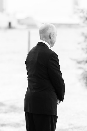 BurgerWhisler_Wedding-326