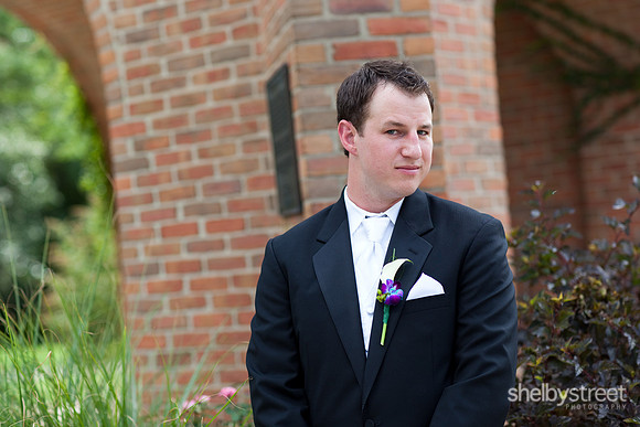 carris_wed-206