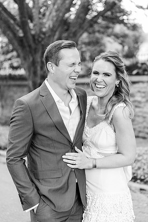 Croley+Lonneman_Engagement-4