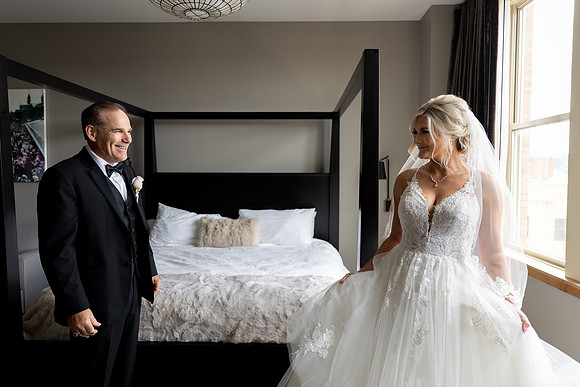 SagersCubert_Wedding-386