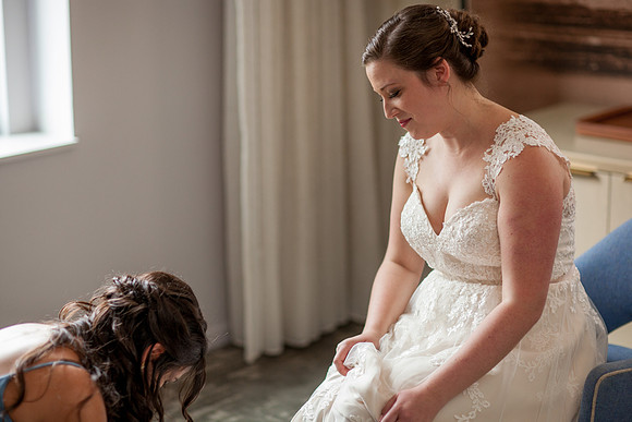 corkett_wed-107