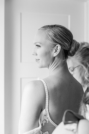 Loesing+Ferguson_Wedding-322