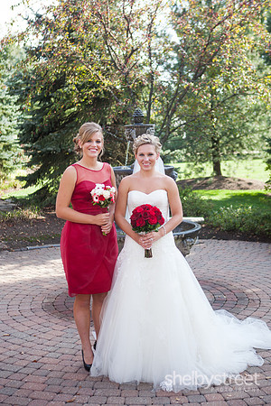 meyer_wed-369