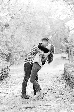 HarrisRainwater_Engagement-96