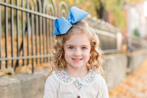 KaiserFamily_Fall2024-127