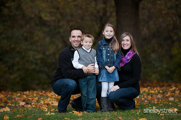 carter_fam-64