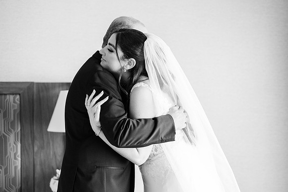 D'AnnaEglar_Wedding-226