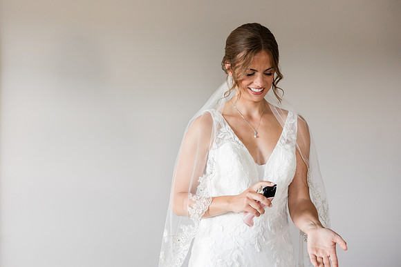 BurgerWhisler_Wedding-315