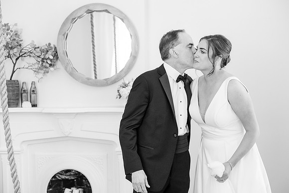 BourgeoisKrehbiel_Wedding-325