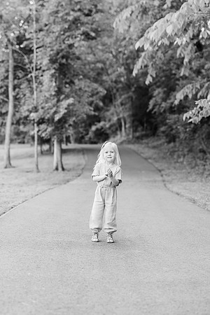 DormanFamilySession_Summer2025-81