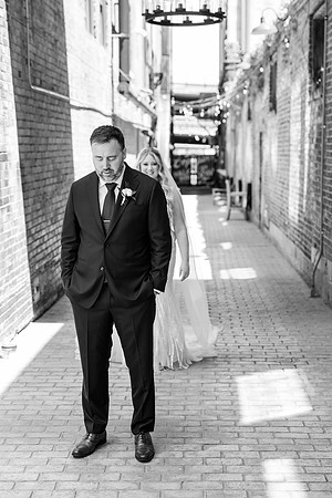 Heaton+Broxterman_WeddingFaves-203