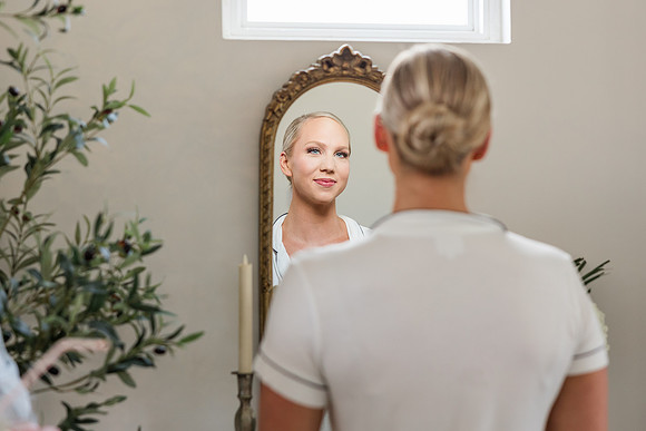 Loesing+Ferguson_Wedding-257