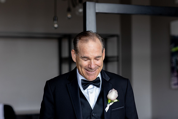 SagersCubert_Wedding-191