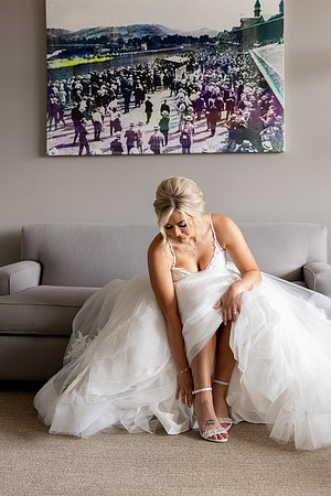 SagersCubert_Wedding-340