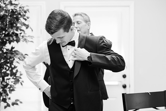 Pan+Weber_Wedding-47