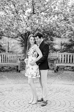MoulasSchneider_Engagement-111
