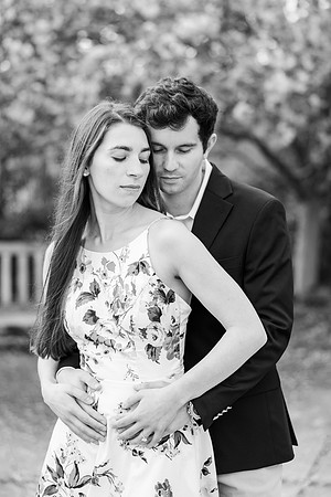 MoulasSchneider_Engagement-117