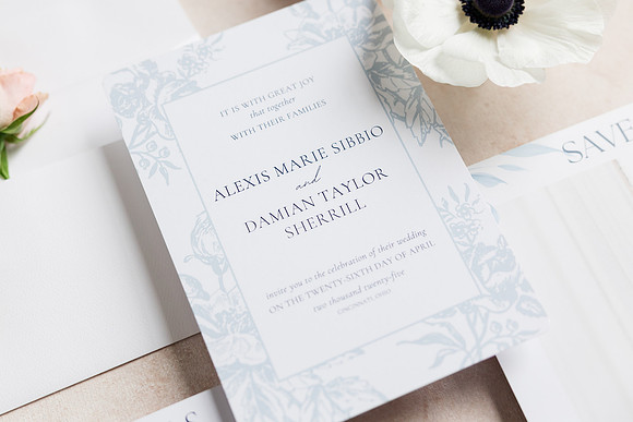 Sibbio+Sherrill_Wedding-269
