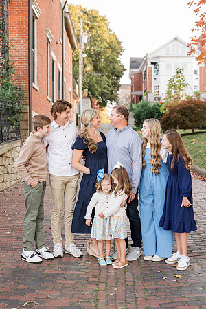 KaiserFamily_Fall2024-33