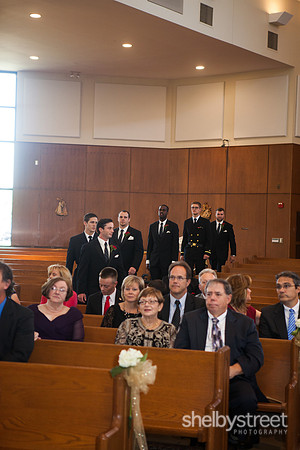 meyer_wed-122