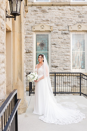 D'AnnaEglar_WeddingFaves-345