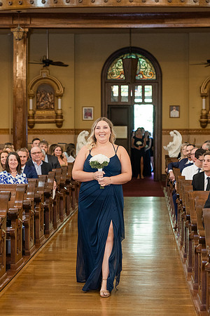 TerekWebb_Wedding-483