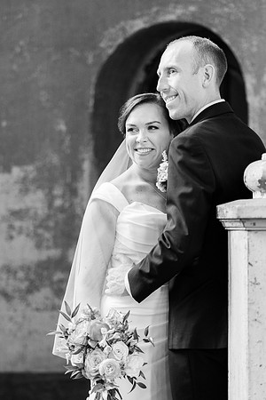 Gilbride+Beck_Wedding-417