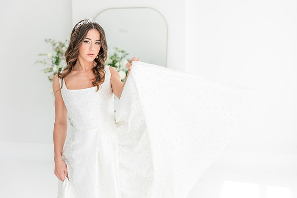 StyledBridalSession-272
