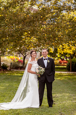 okeefe_wed-331