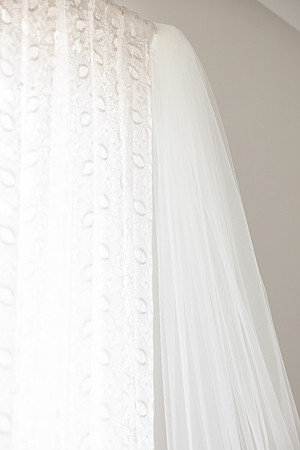 Loesing+Ferguson_Wedding-171